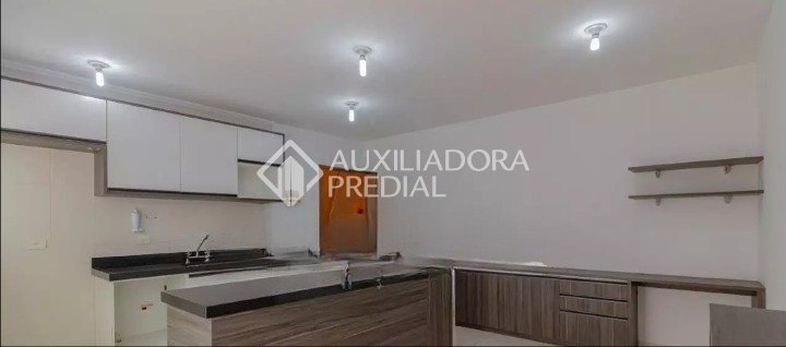 Apartamento, 2 quartos, 52 m² - Foto 4