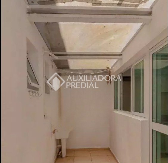 Apartamento, 2 quartos, 52 m² - Foto 12