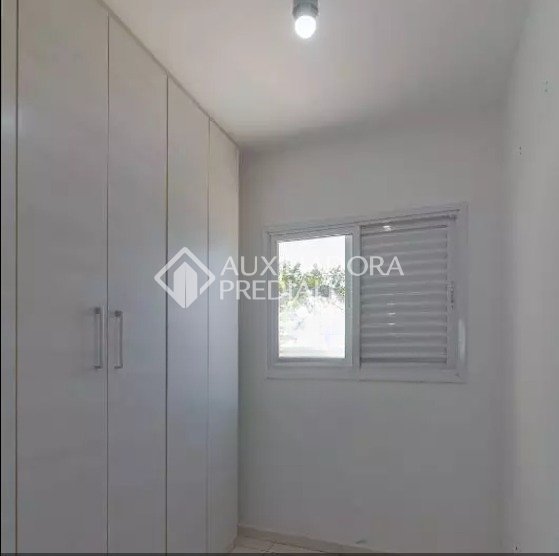 Apartamento, 2 quartos, 52 m² - Foto 6