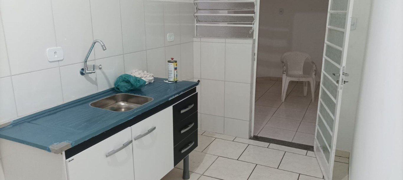 Casa, 3 quartos, 124 m² - Foto 3