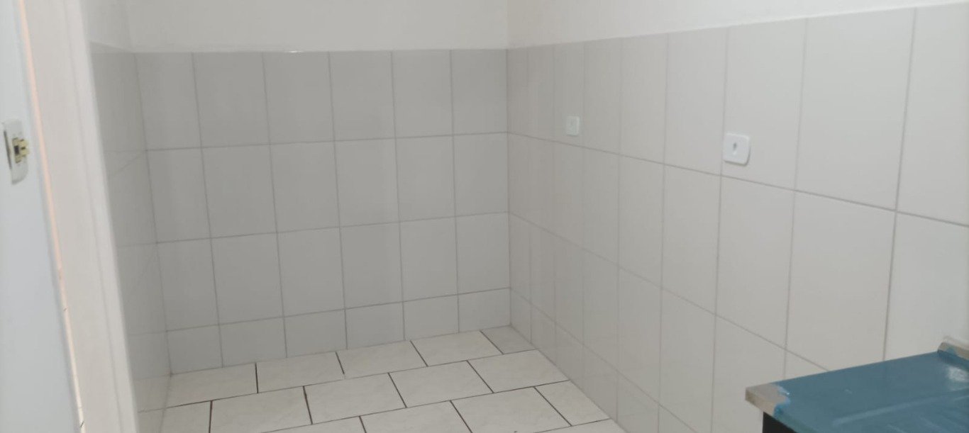 Casa, 3 quartos, 124 m² - Foto 4