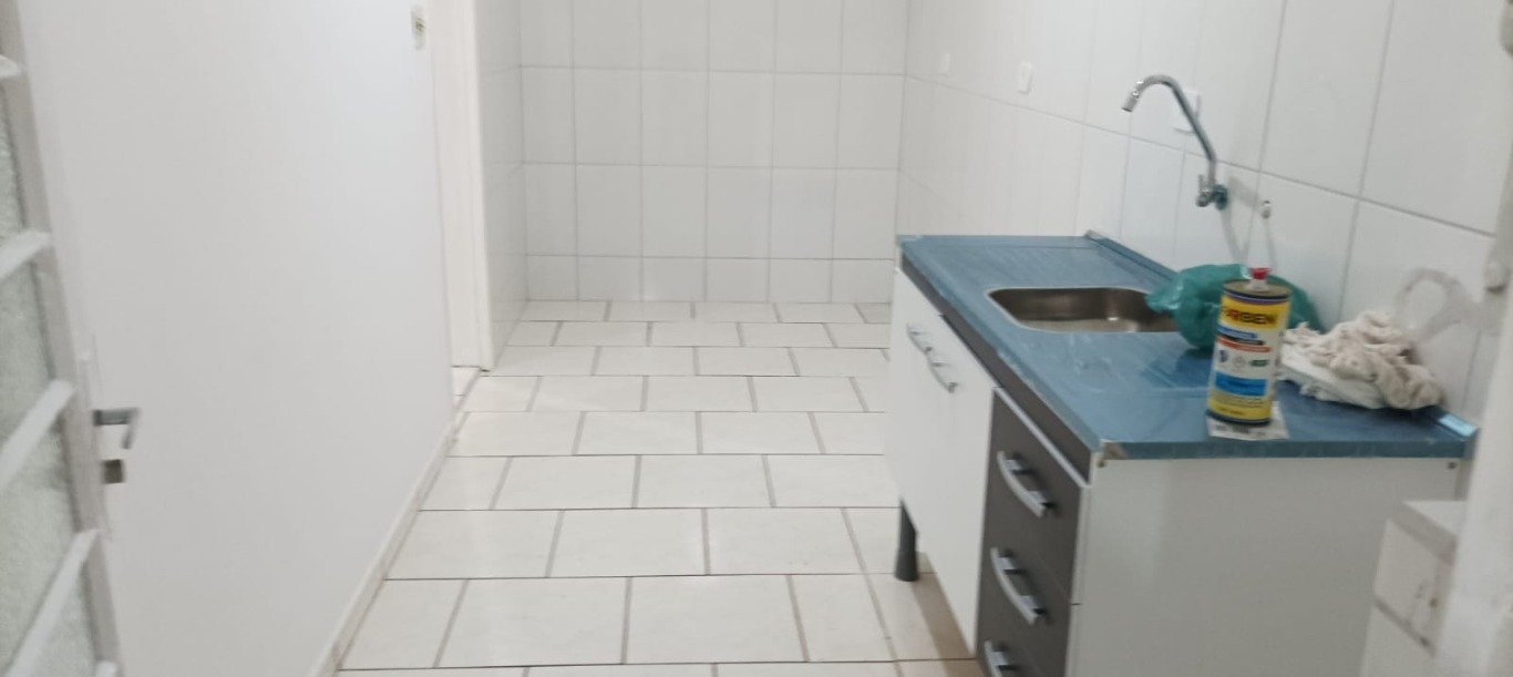 Casa, 3 quartos, 124 m² - Foto 5