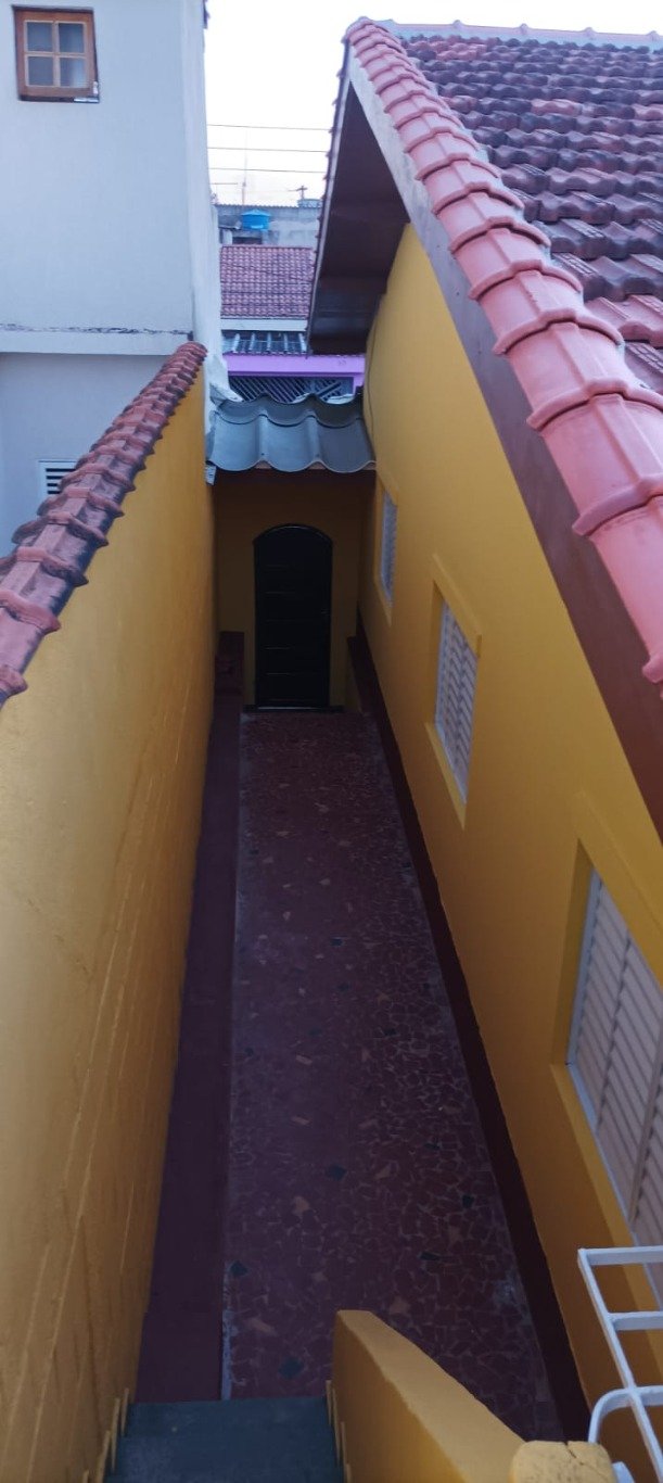 Casa, 3 quartos, 124 m² - Foto 11