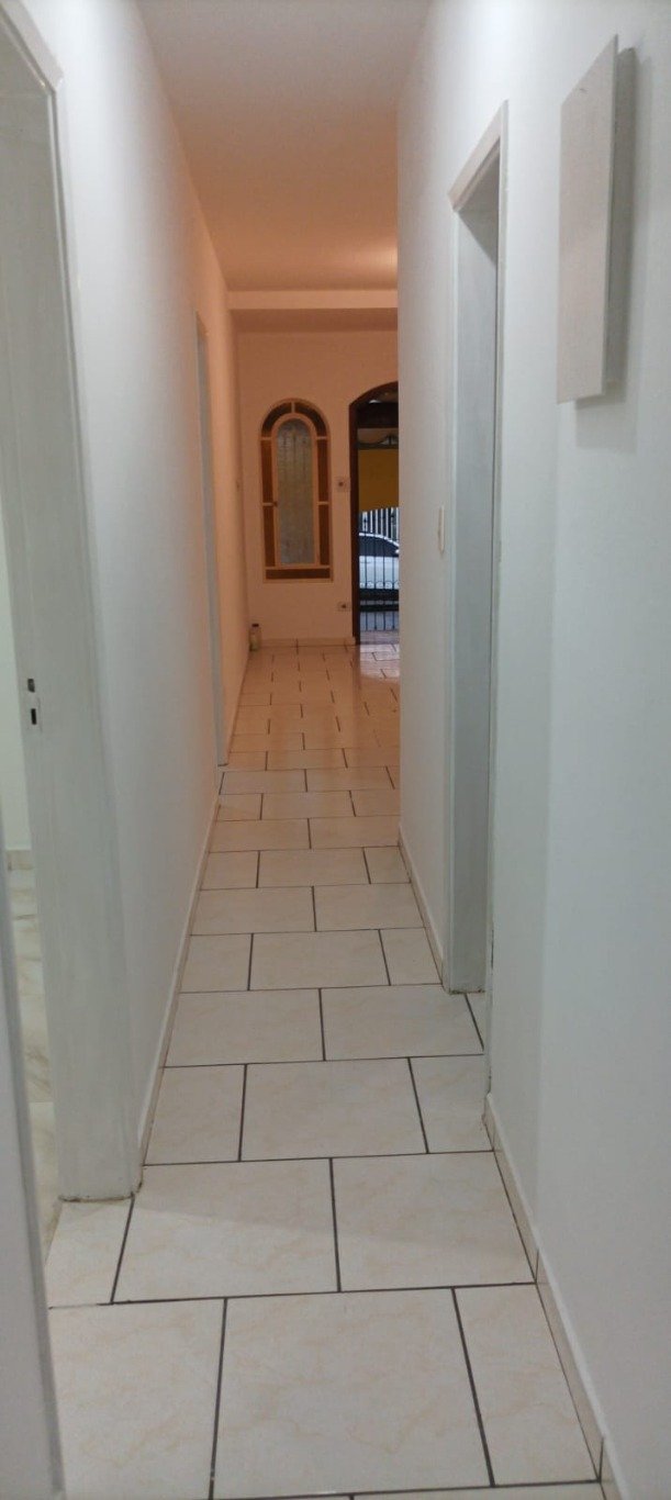 Casa, 3 quartos, 124 m² - Foto 6