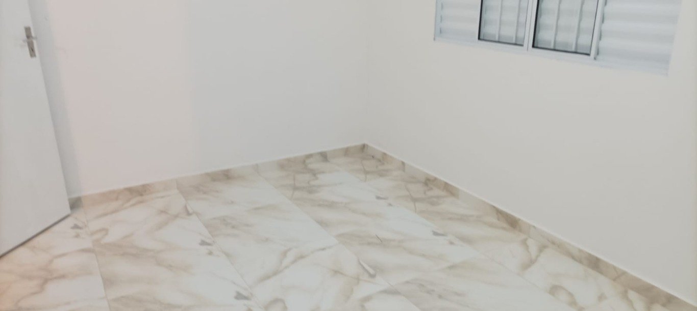 Casa, 3 quartos, 124 m² - Foto 7