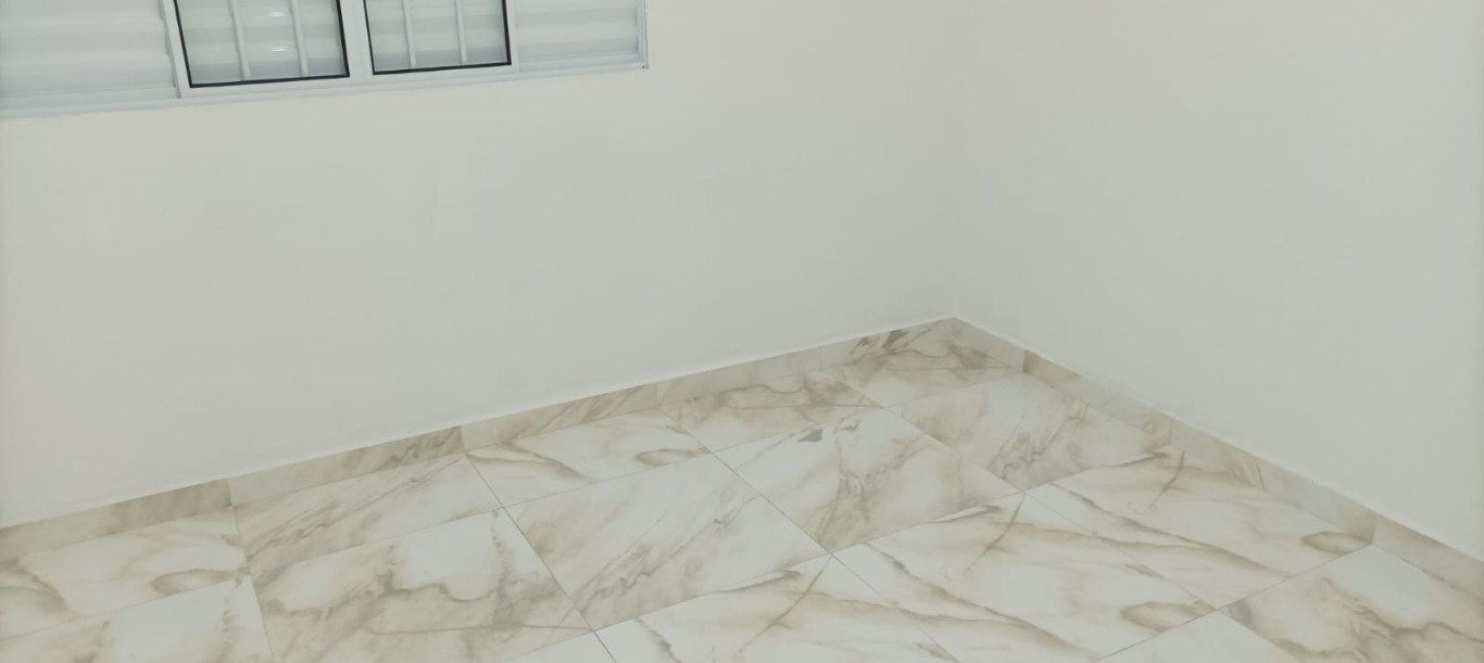 Casa, 3 quartos, 124 m² - Foto 8