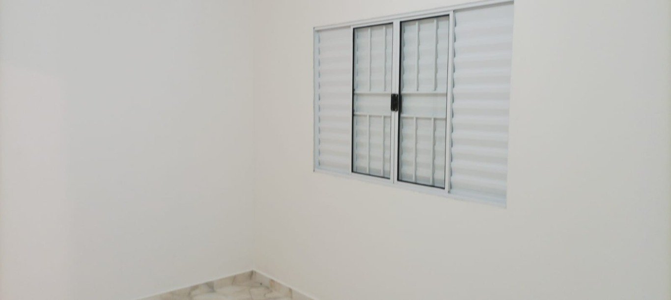 Casa, 3 quartos, 124 m² - Foto 9