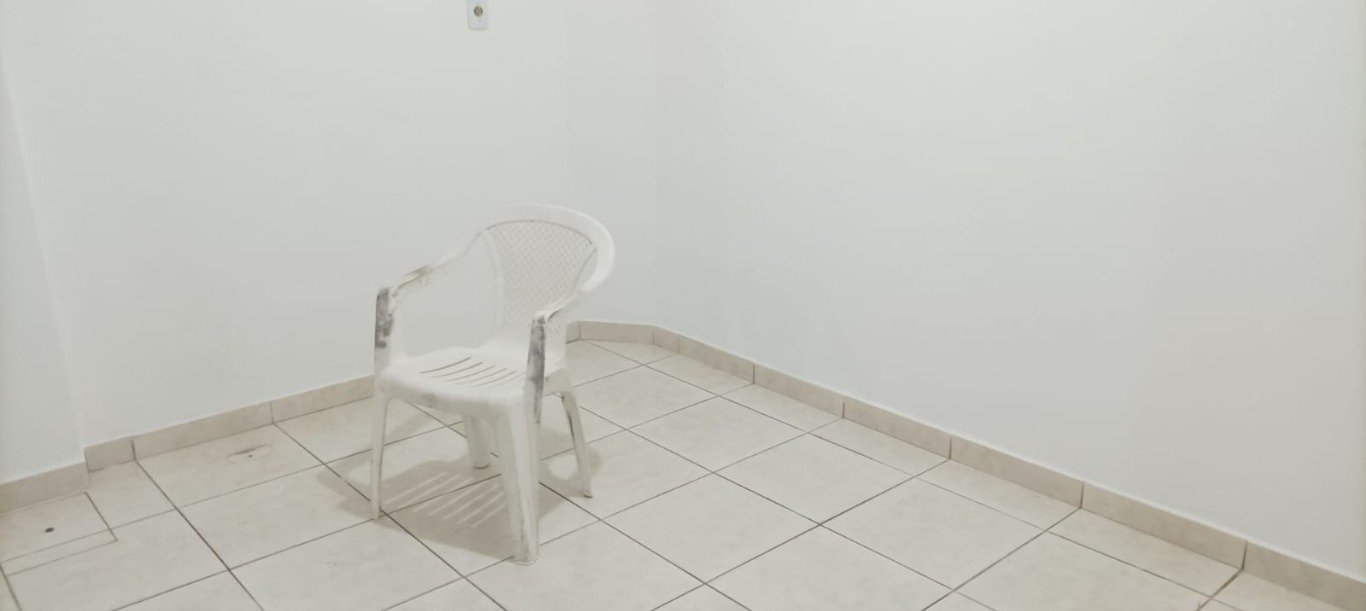 Casa, 3 quartos, 124 m² - Foto 10