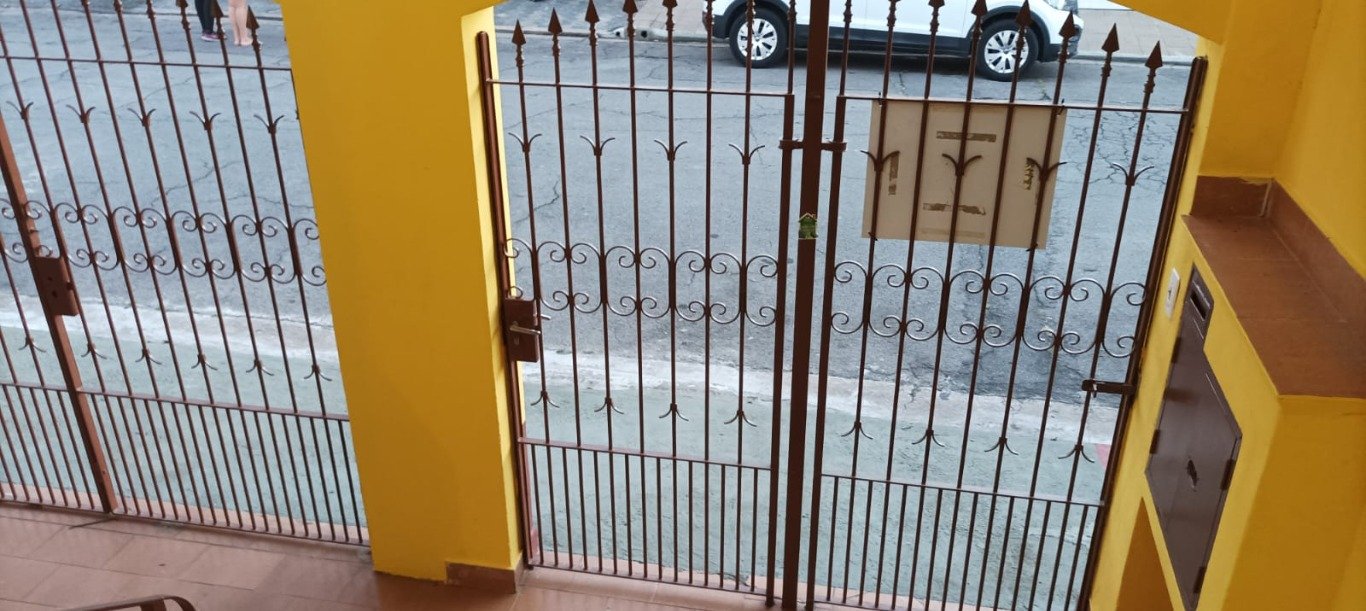 Casa, 3 quartos, 124 m² - Foto 13