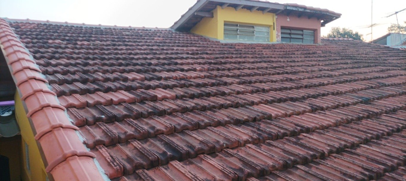 Casa, 3 quartos, 124 m² - Foto 14