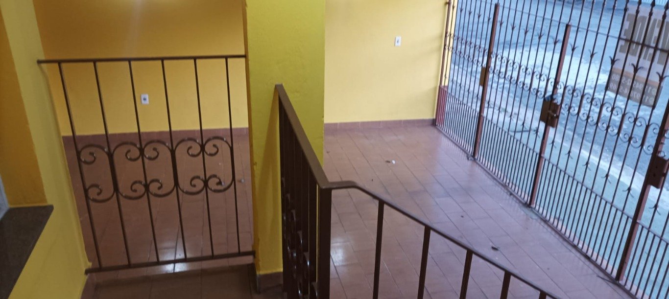 Casa, 3 quartos, 124 m² - Foto 15