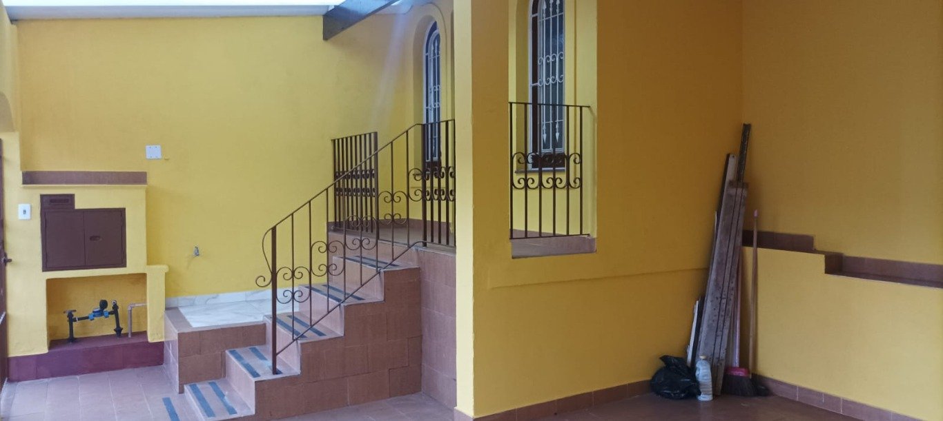 Casa, 3 quartos, 124 m² - Foto 16