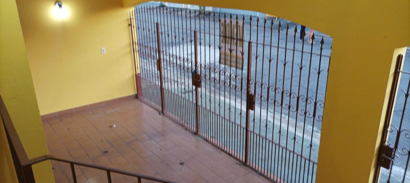 Casa, 3 quartos, 124 m² - Foto 17