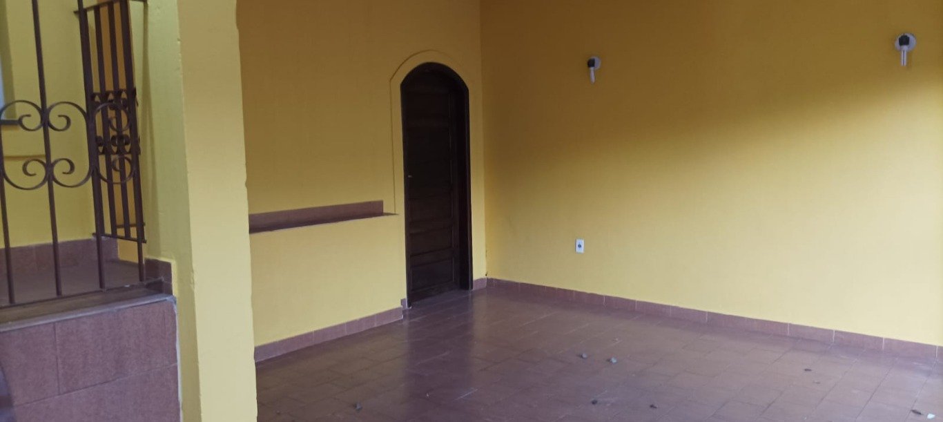 Casa, 3 quartos, 124 m² - Foto 18