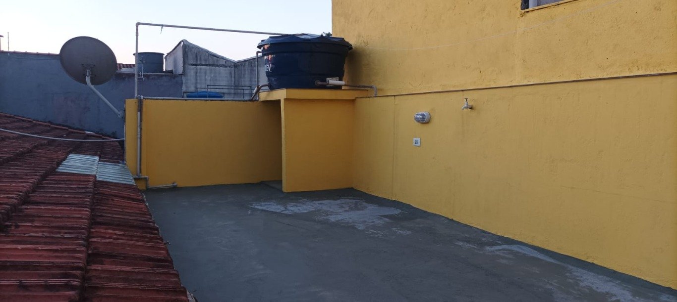 Casa, 3 quartos, 124 m² - Foto 19