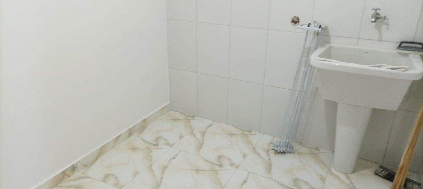 Casa, 3 quartos, 124 m² - Foto 20