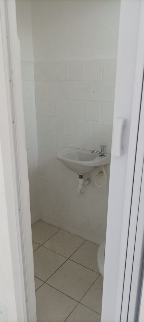 Casa, 3 quartos, 124 m² - Foto 23