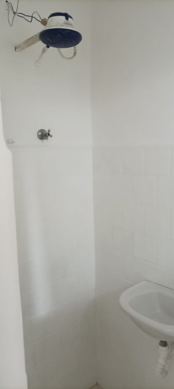 Casa, 3 quartos, 124 m² - Foto 21