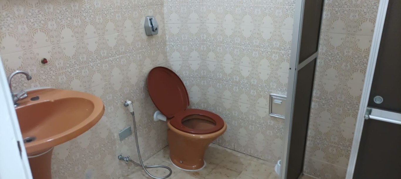 Casa, 3 quartos, 124 m² - Foto 22