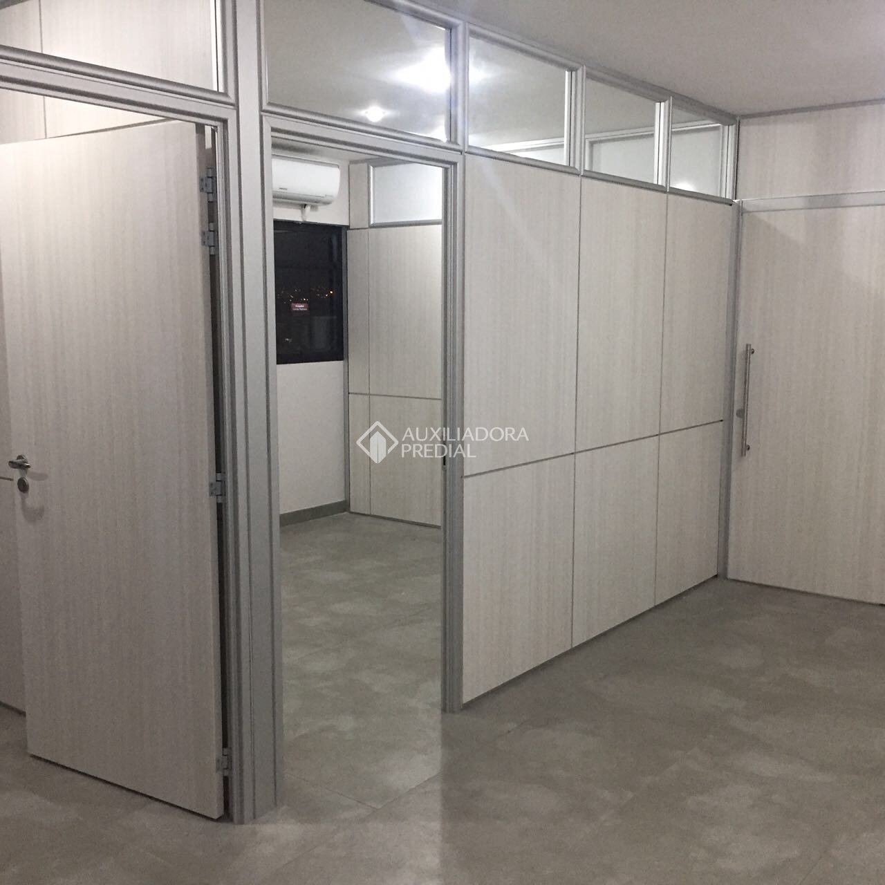 Sala-Conjunto, 67 m² - Foto 3