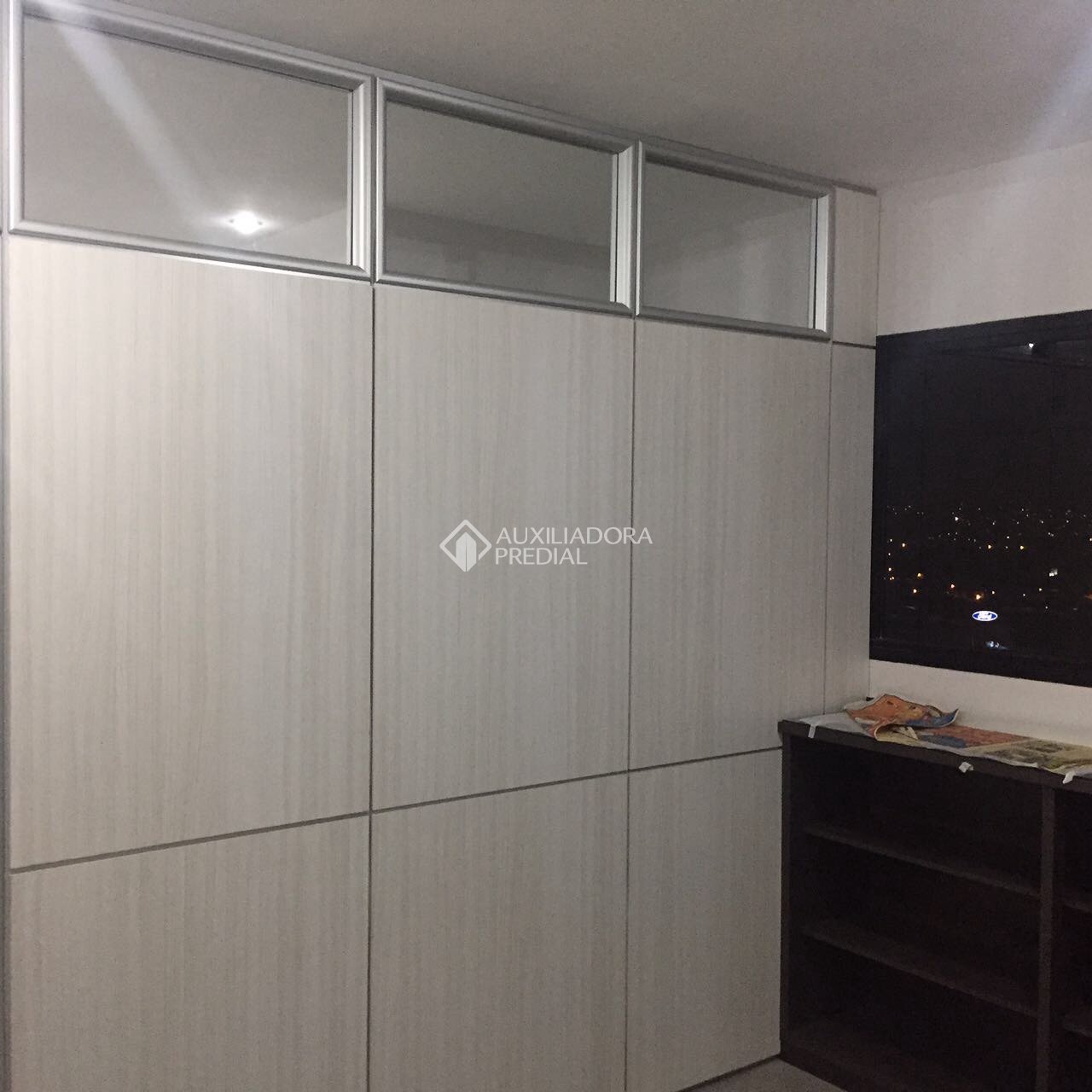 Sala-Conjunto, 67 m² - Foto 5