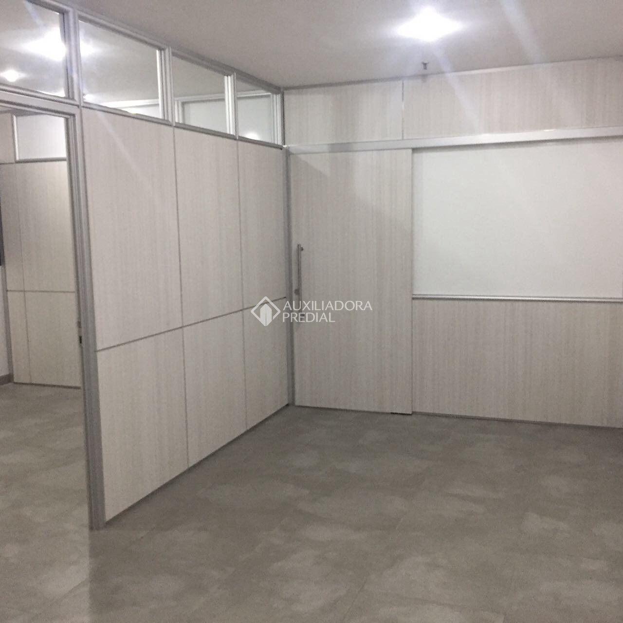 Sala-Conjunto, 67 m² - Foto 4