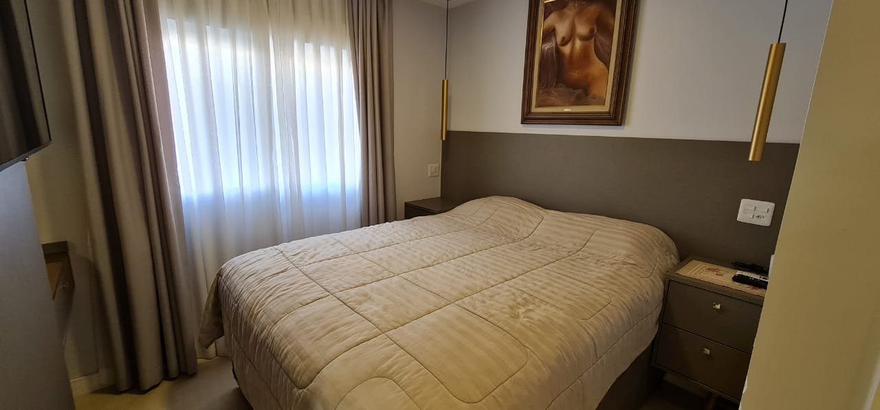 Apartamento, 2 quartos, 88 m² - Foto 13