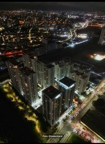 Apartamento, 2 quartos, 88 m² - Foto 19