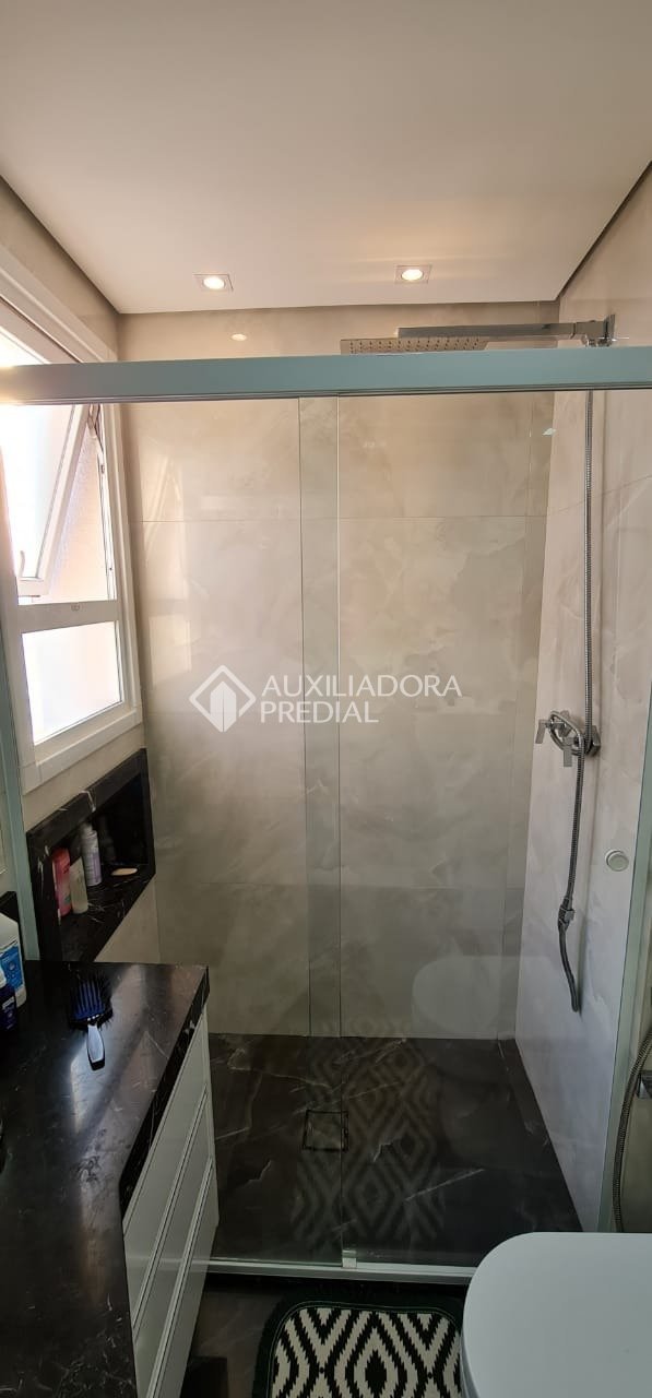 Apartamento, 2 quartos, 88 m² - Foto 14