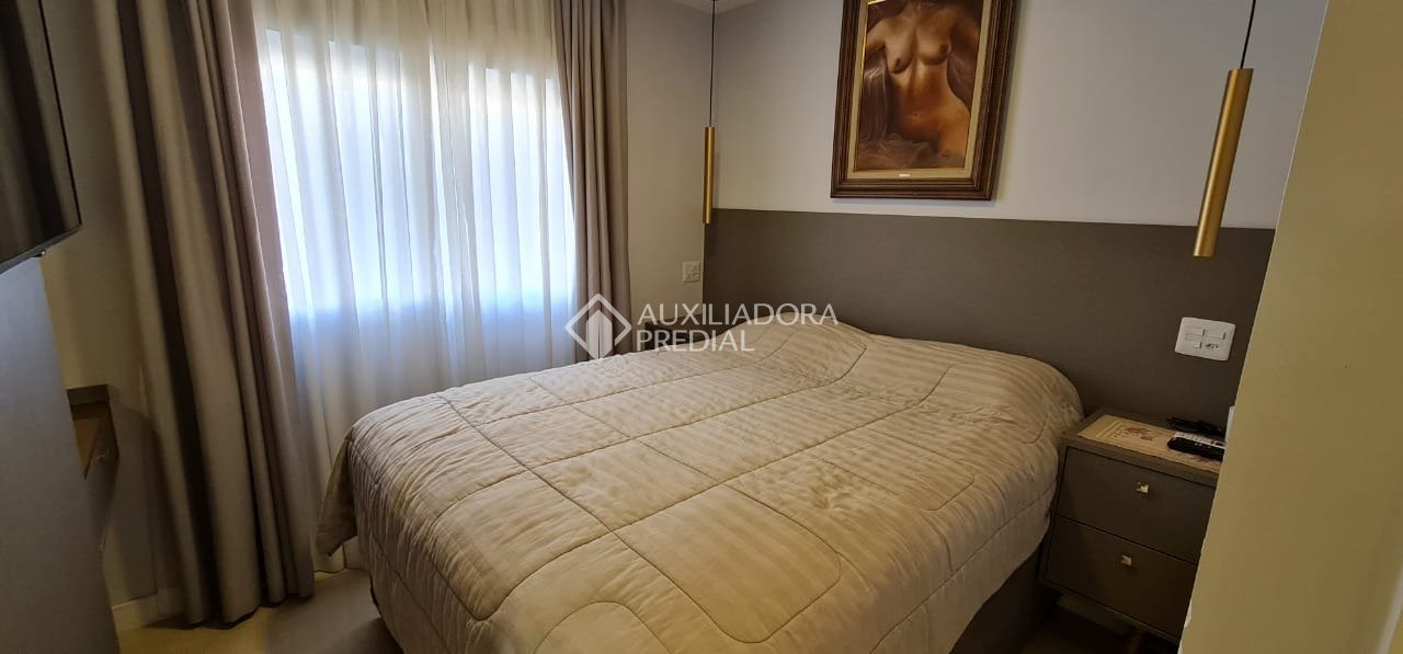 Apartamento, 2 quartos, 88 m² - Foto 10