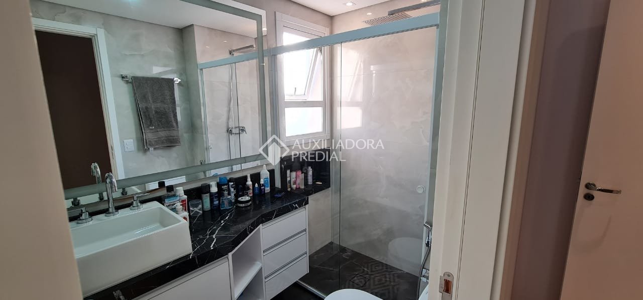 Apartamento, 2 quartos, 88 m² - Foto 16