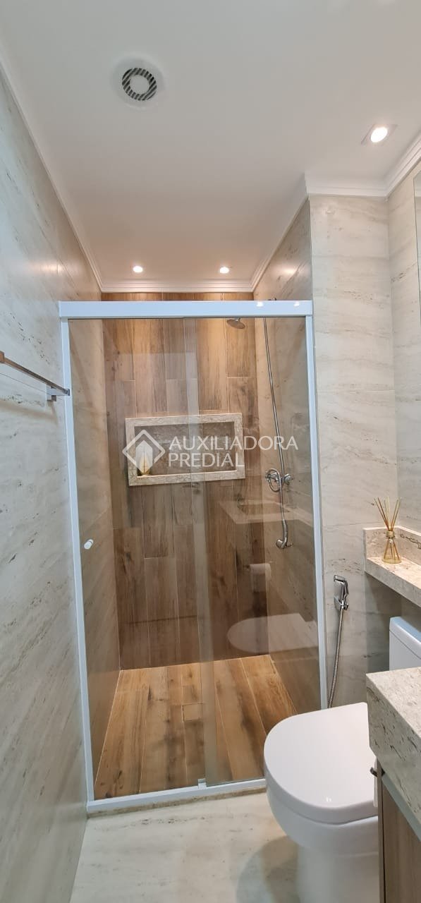 Apartamento, 2 quartos, 88 m² - Foto 17