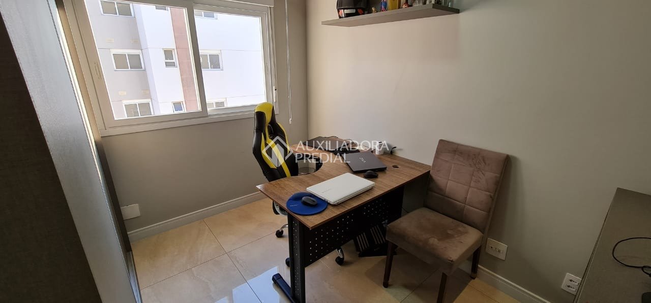 Apartamento, 2 quartos, 88 m² - Foto 12