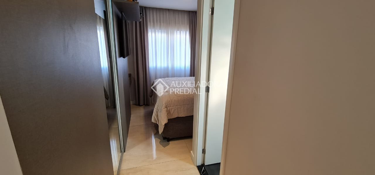 Apartamento, 2 quartos, 88 m² - Foto 11