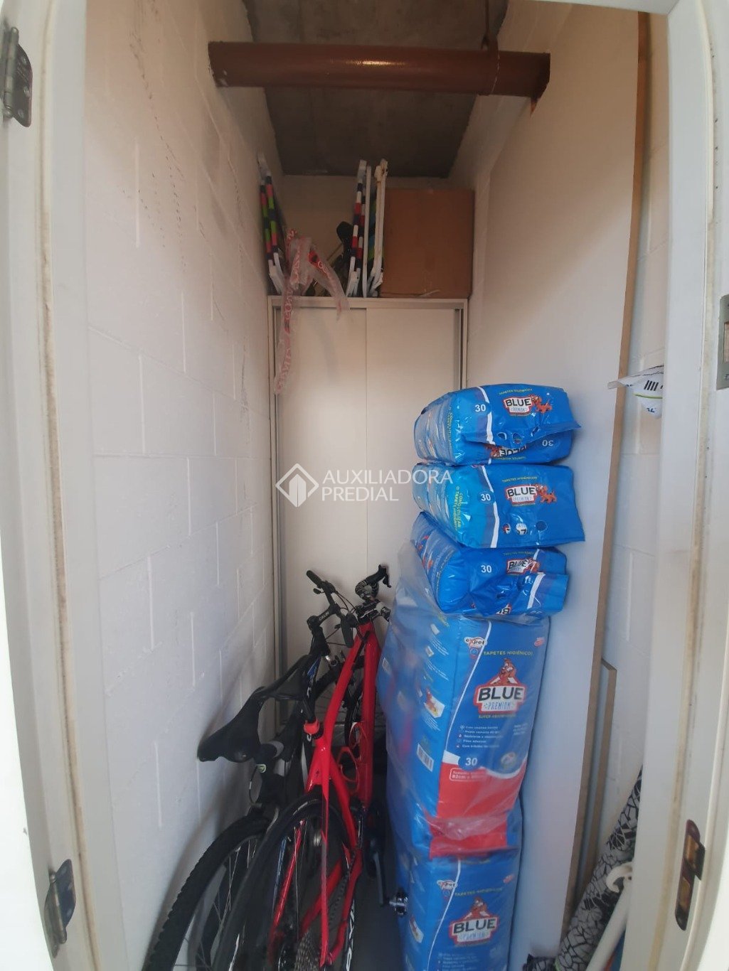 Apartamento, 2 quartos, 88 m² - Foto 18