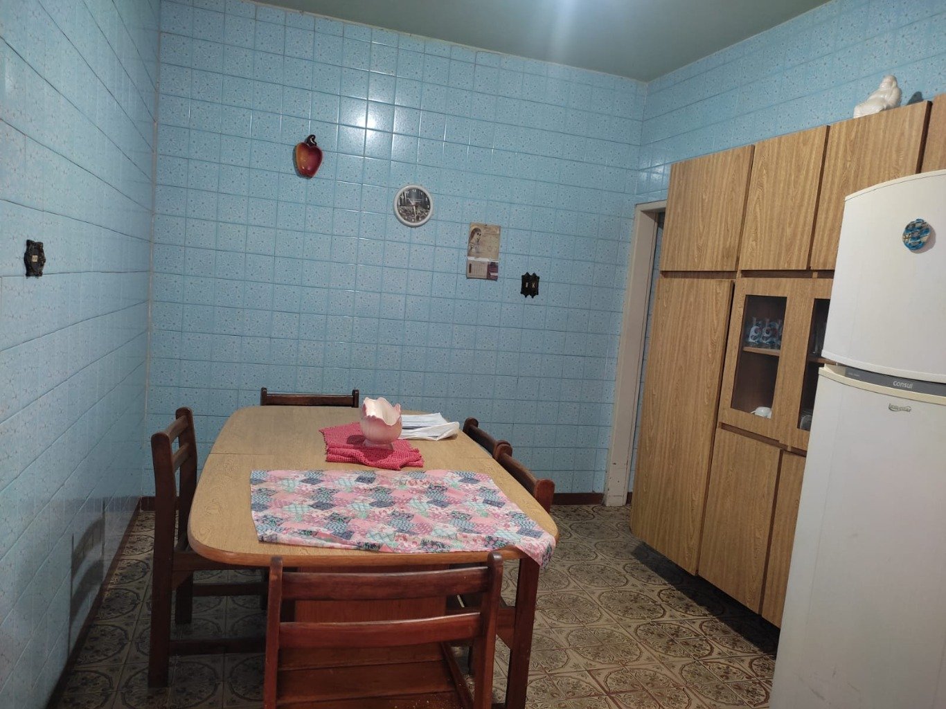 Casa, 3 quartos, 120 m² - Foto 3