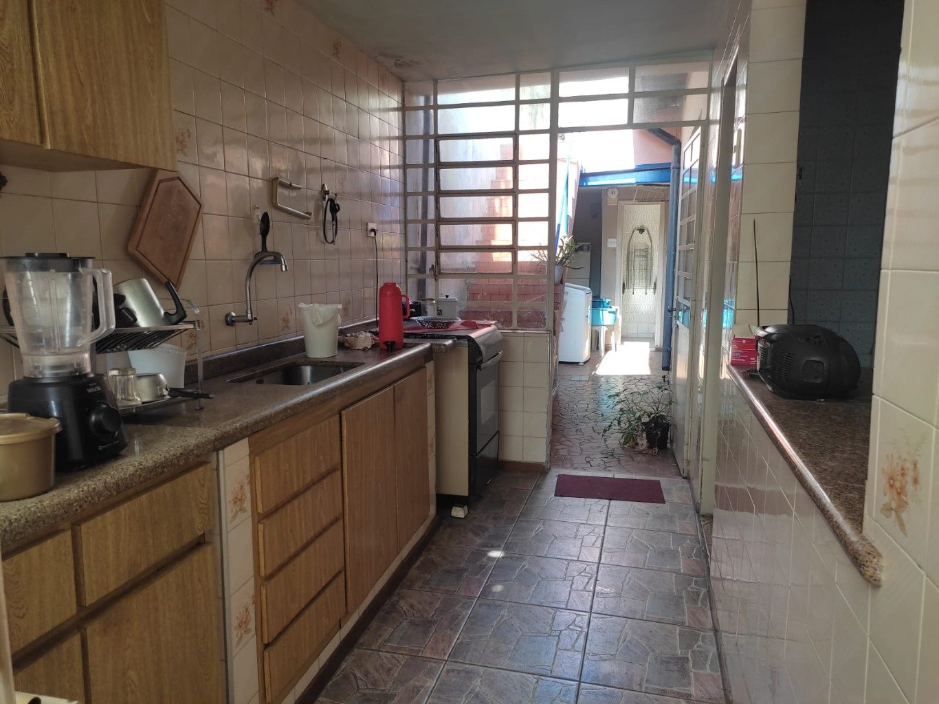 Casa, 3 quartos, 120 m² - Foto 4