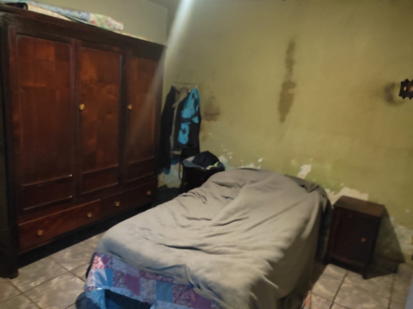 Casa, 3 quartos, 120 m² - Foto 5