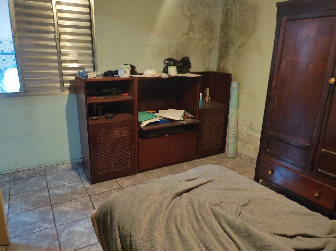 Casa, 3 quartos, 120 m² - Foto 6