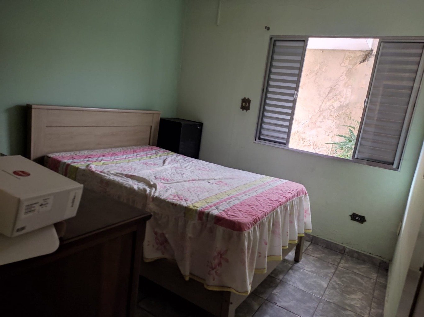 Casa, 3 quartos, 120 m² - Foto 7