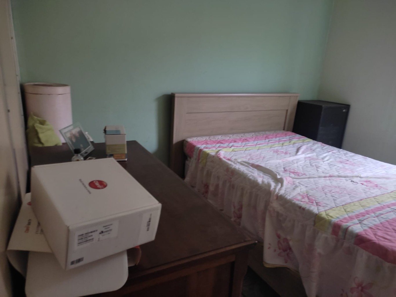 Casa, 3 quartos, 120 m² - Foto 8