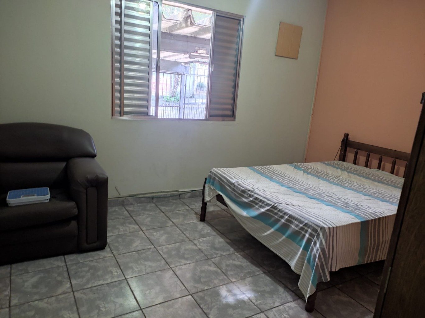 Casa, 3 quartos, 120 m² - Foto 10