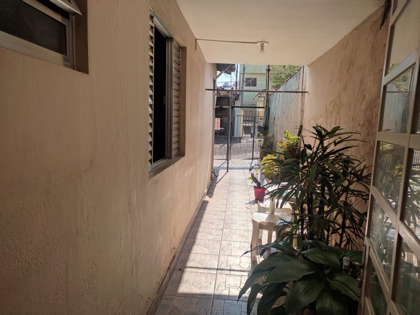 Casa, 3 quartos, 120 m² - Foto 11