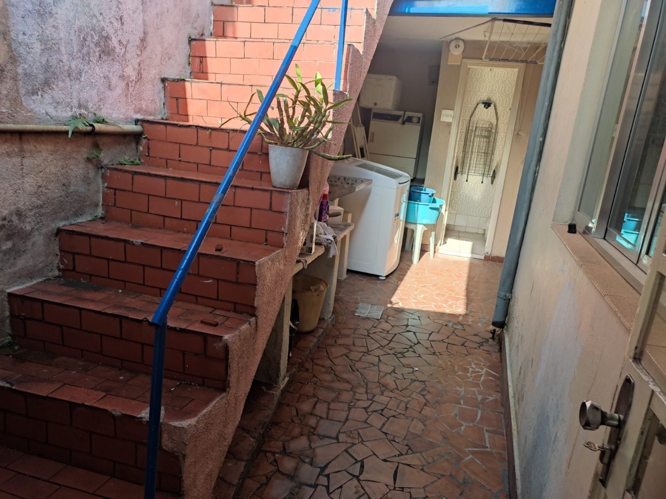 Casa, 3 quartos, 120 m² - Foto 12