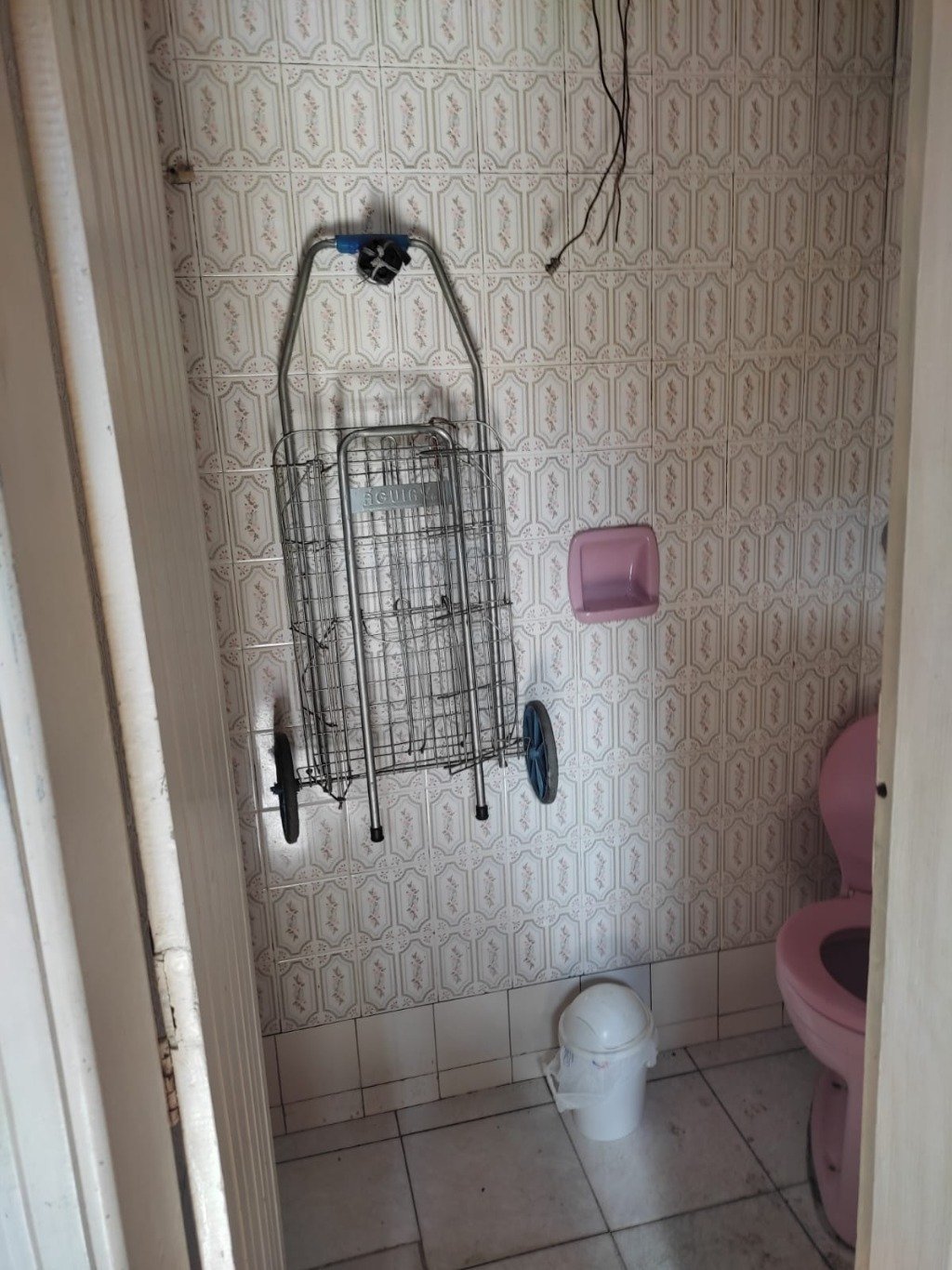 Casa, 3 quartos, 120 m² - Foto 14