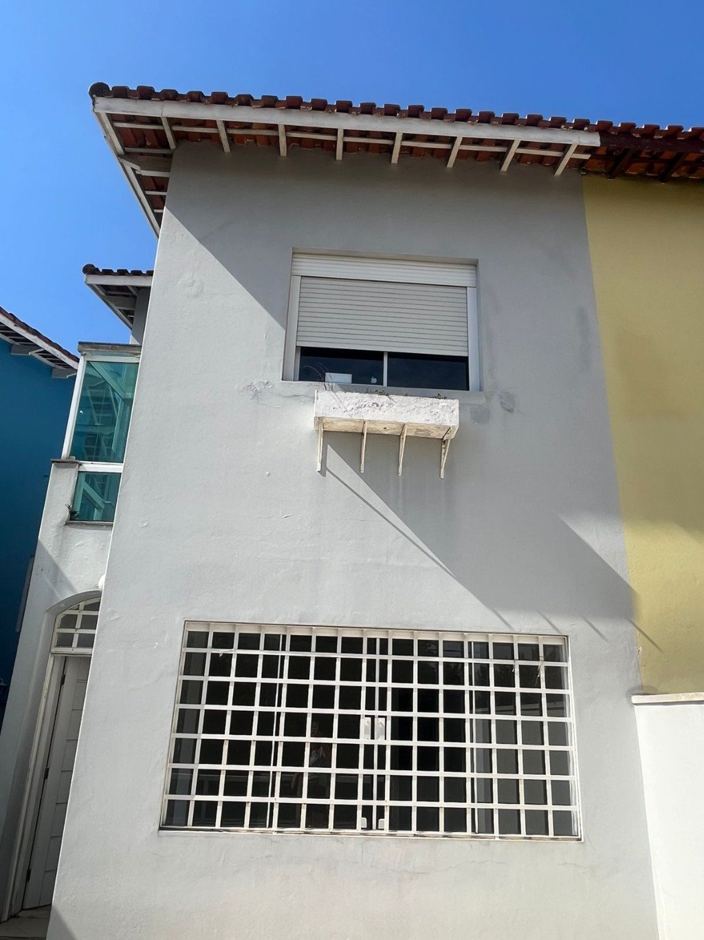 Casa, 3 quartos, 172 m² - Foto 22