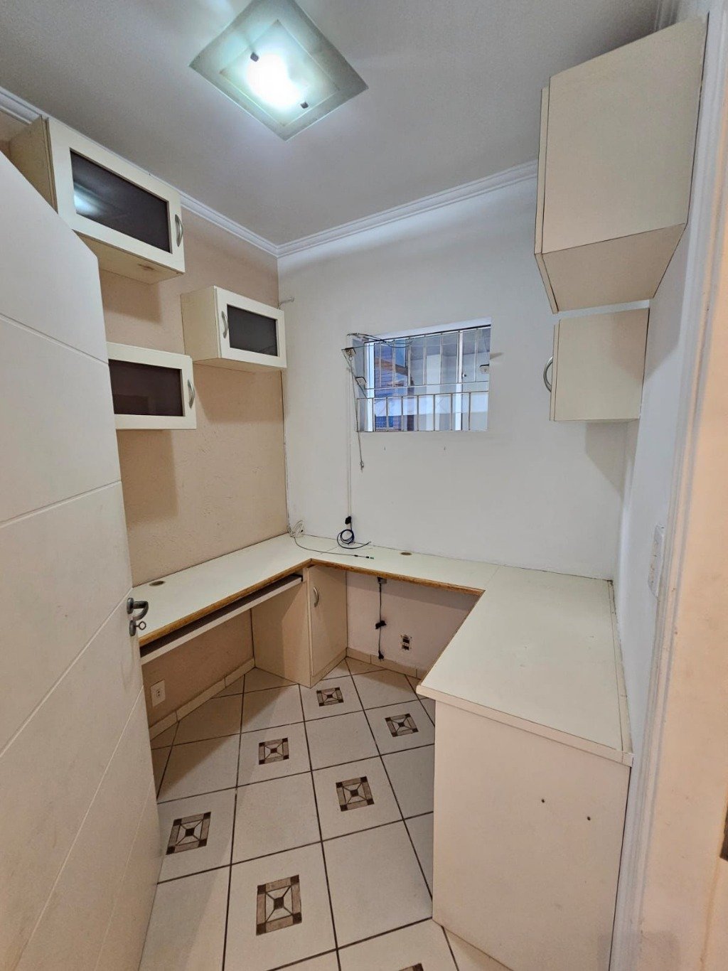 Casa, 3 quartos, 172 m² - Foto 7