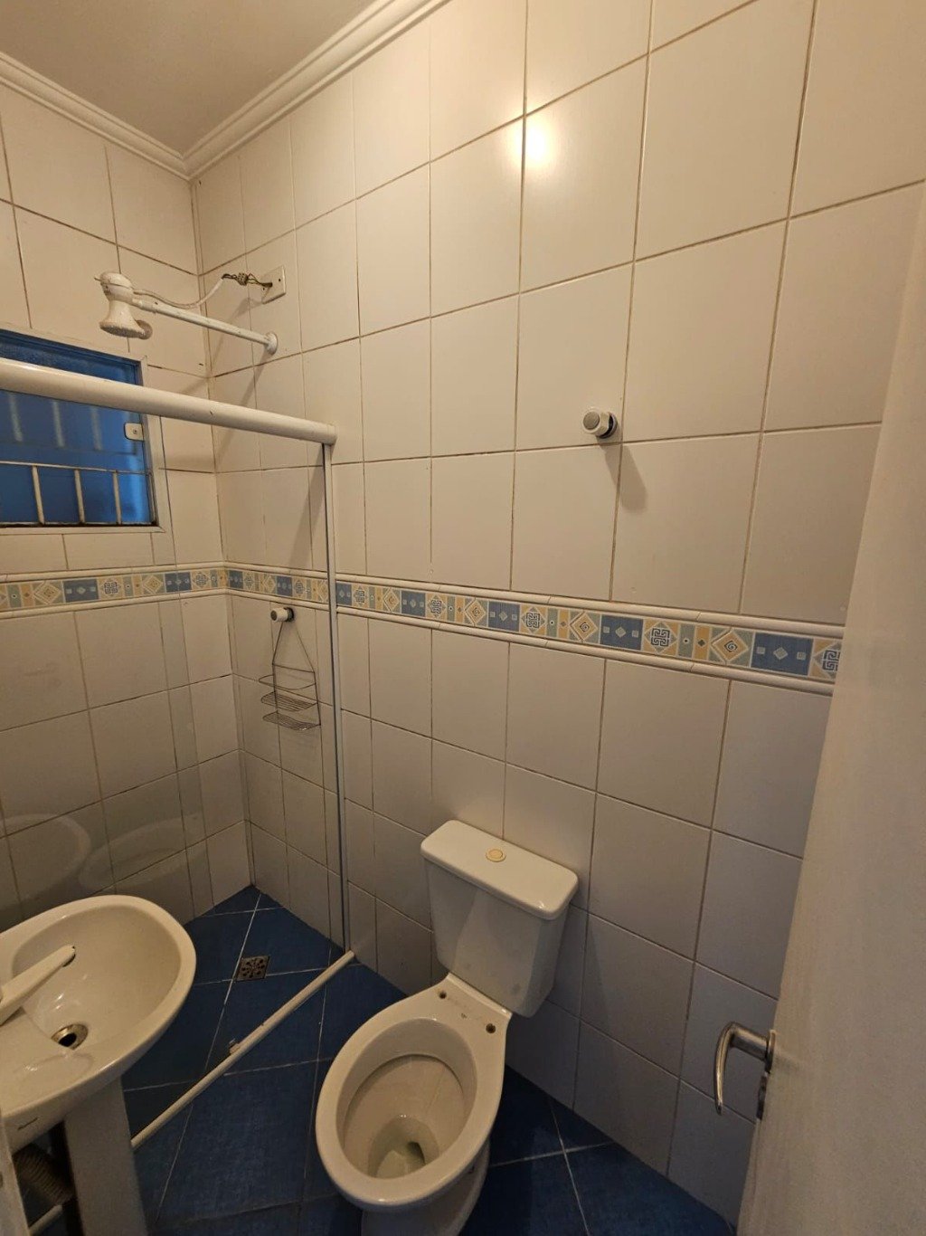 Casa, 3 quartos, 172 m² - Foto 20