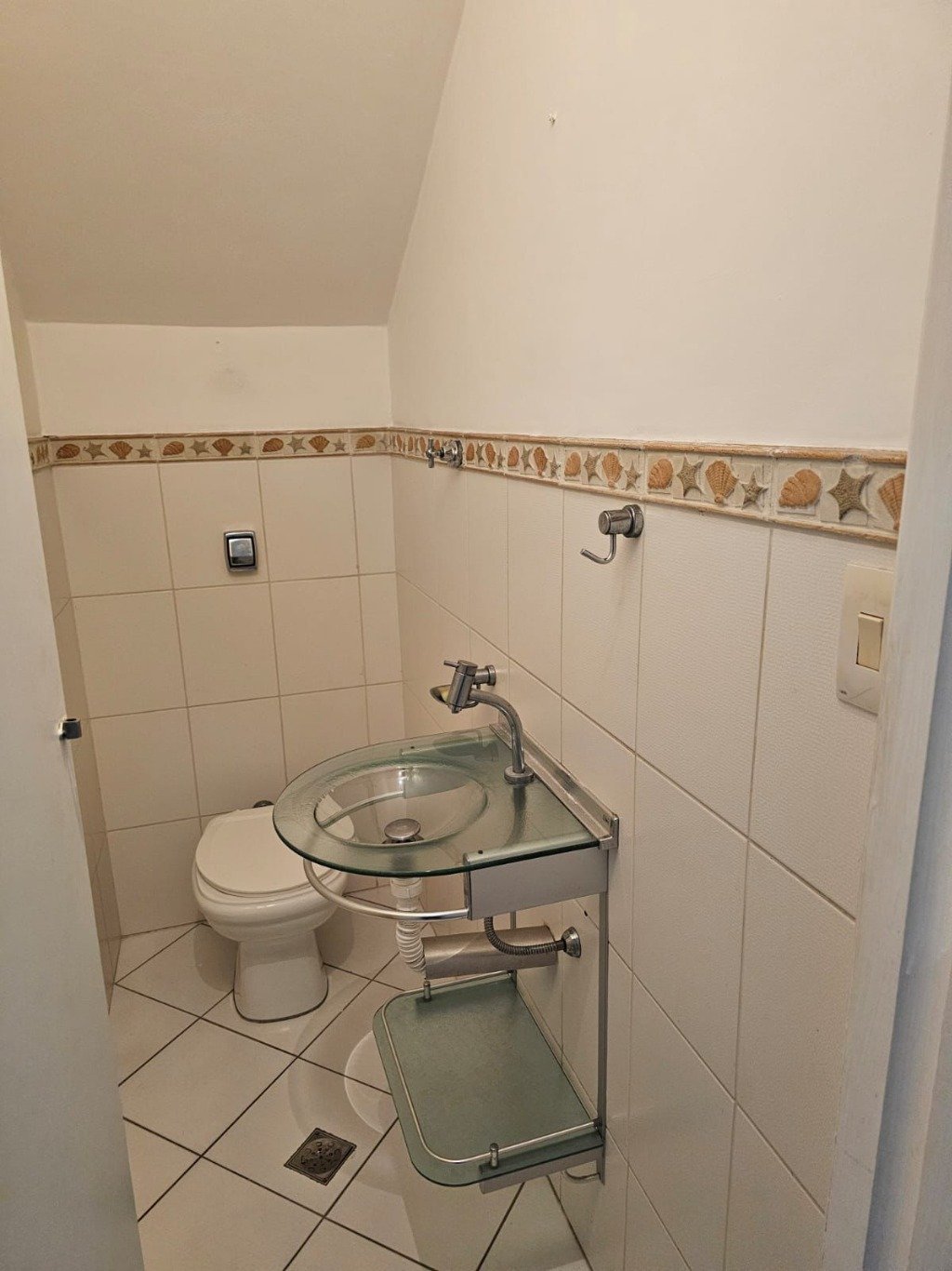 Casa, 3 quartos, 172 m² - Foto 21