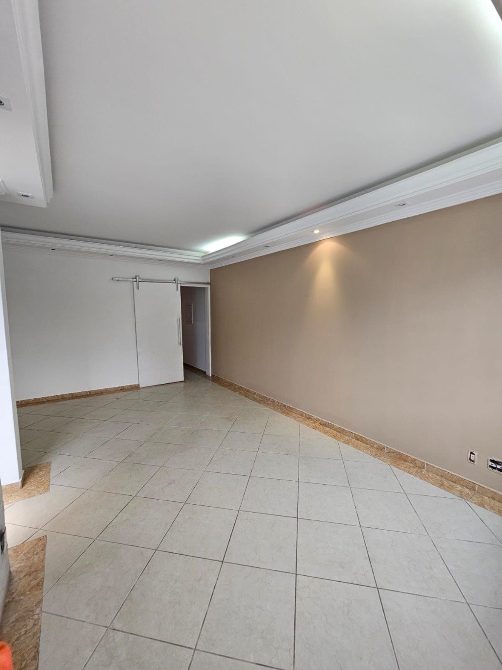 Casa, 3 quartos, 172 m² - Foto 2